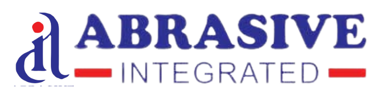 Abrasive Integrated