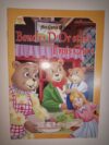 Bouches D'or et les Trois Ours - Storybooks