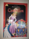 Cendrillon - Storybook