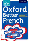 OXFORD BETTER FRENCH