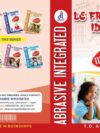 Le Français idéal-NURSERY 2