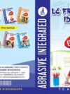 Le Français idéal-GRADE 1