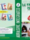 Le Français idéal-GRADE 3