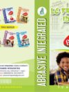Le Français idéal-GRADE 4