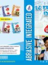 Le Français idéal-GRADE 6