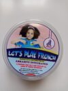Let's Play French