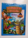 BIG STORY BOOKS - Image 9