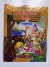 BIG STORY BOOKS - Image 5