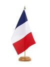 FRANCE FLAG