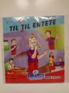 SMALL STORY BOOKS - Image 6