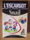 L'ESCARGOT
