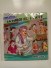 SMALL STORY BOOKS - Image 4
