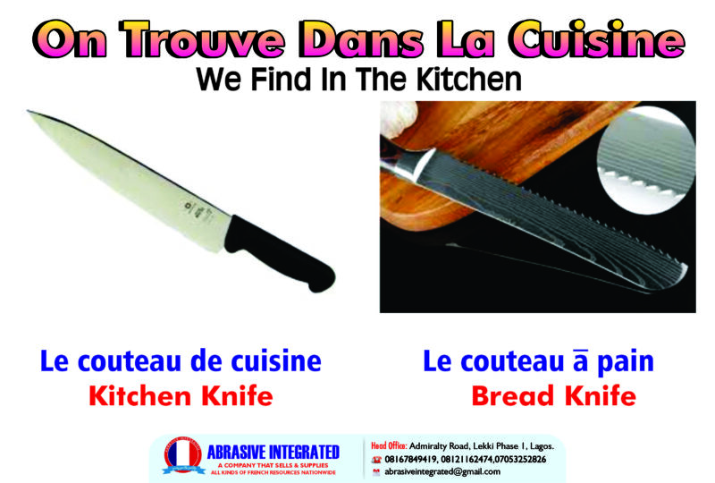 FRENCH POSTERS PACK 4 - Image 2