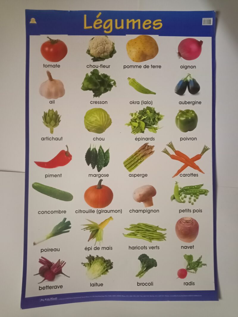 BIG CHARTS - Image 3