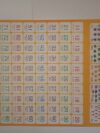 BIG CHARTS - Image 8