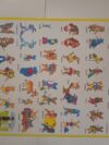 BIG CHARTS - Image 7