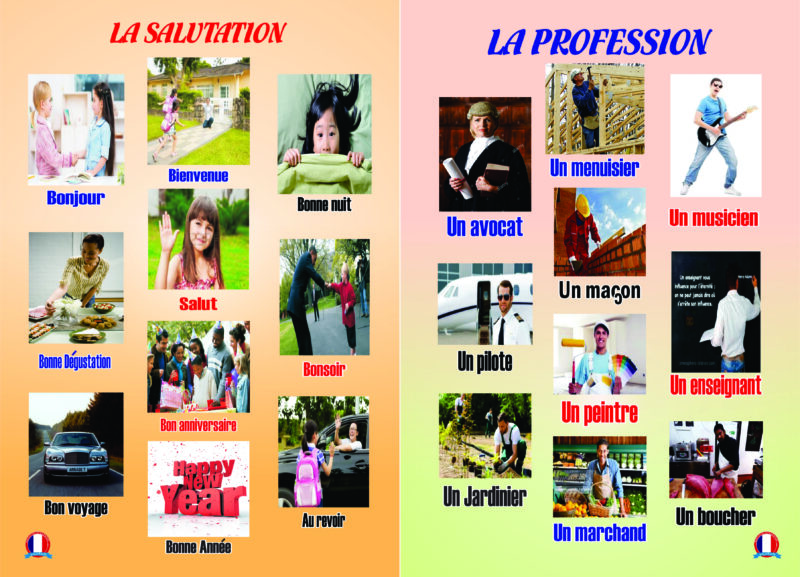 FLASHCARDS (Big flashcards) - Image 7