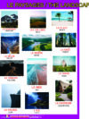 SMALL CHARTS - Image 2