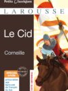 LE CID
