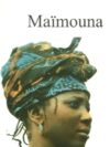 MAIMOUNA