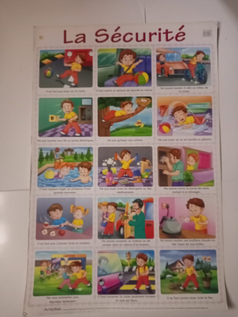 BIG CHARTS - Image 22