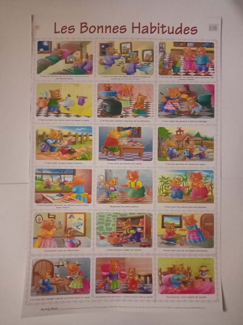 BIG CHARTS - Image 21