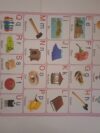 BIG CHARTS - Image 10