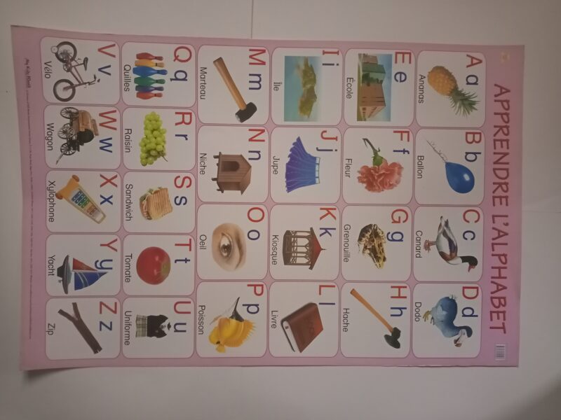 BIG CHARTS - Image 10