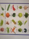 BIG CHARTS - Image 11