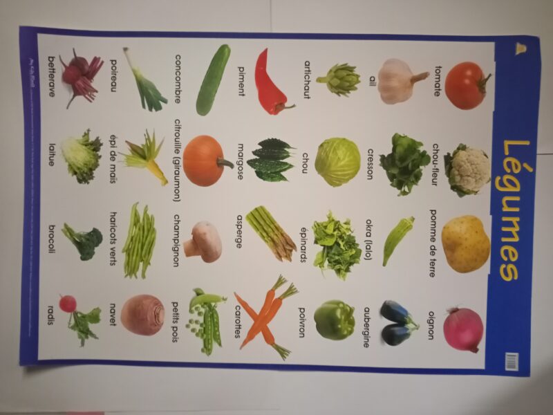 BIG CHARTS - Image 11