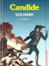 CANDIDE