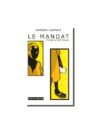 LE MANDAT