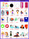 SMALL CHARTS - Image 3
