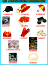 SMALL CHARTS - Image 8