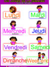 SMALL CHARTS - Image 11