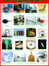 SMALL CHARTS - Image 9