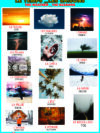 SMALL CHARTS - Image 12