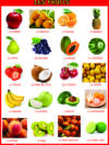 SMALL CHARTS - Image 14