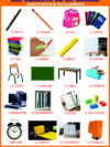 SMALL CHARTS - Image 4