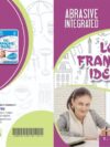 Le Français Idéal-JSS 3