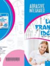 Le Français idéal-JSS 2